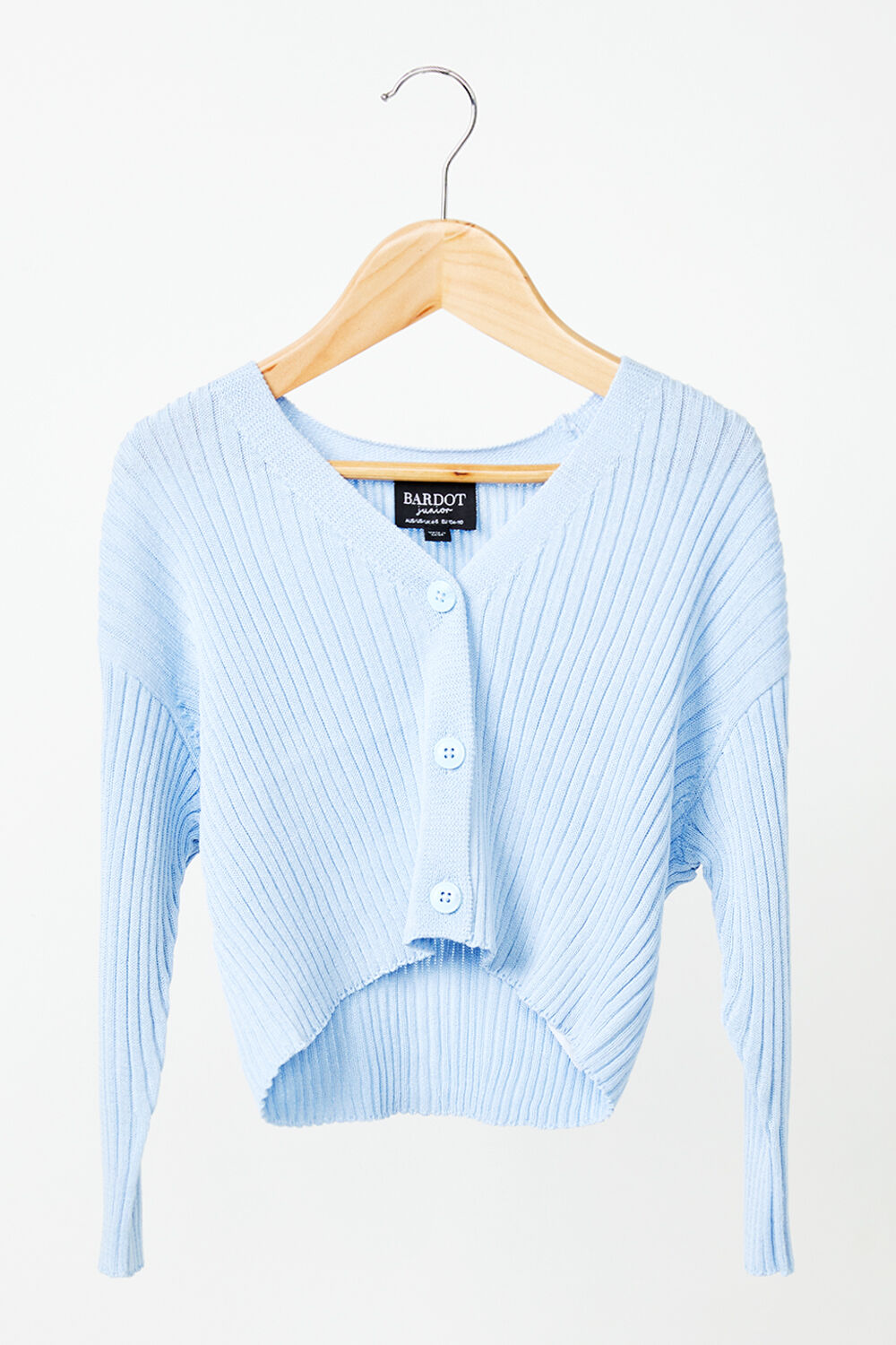 Bardot junior sale Outlet