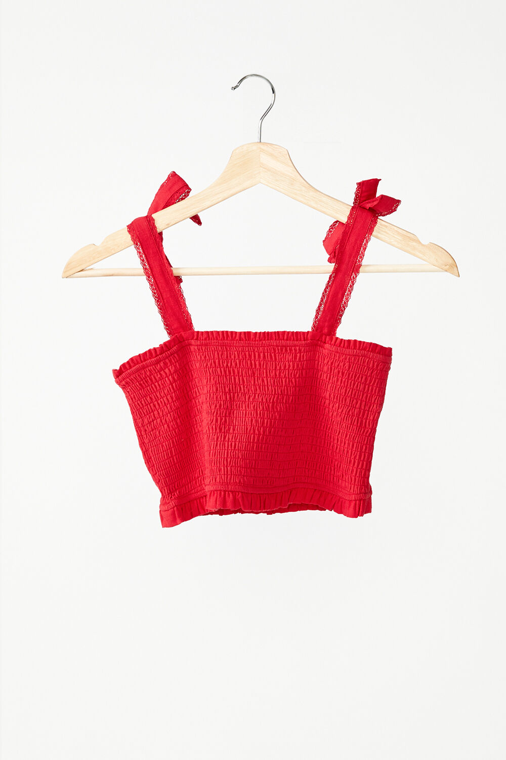 bardot junior highpoint