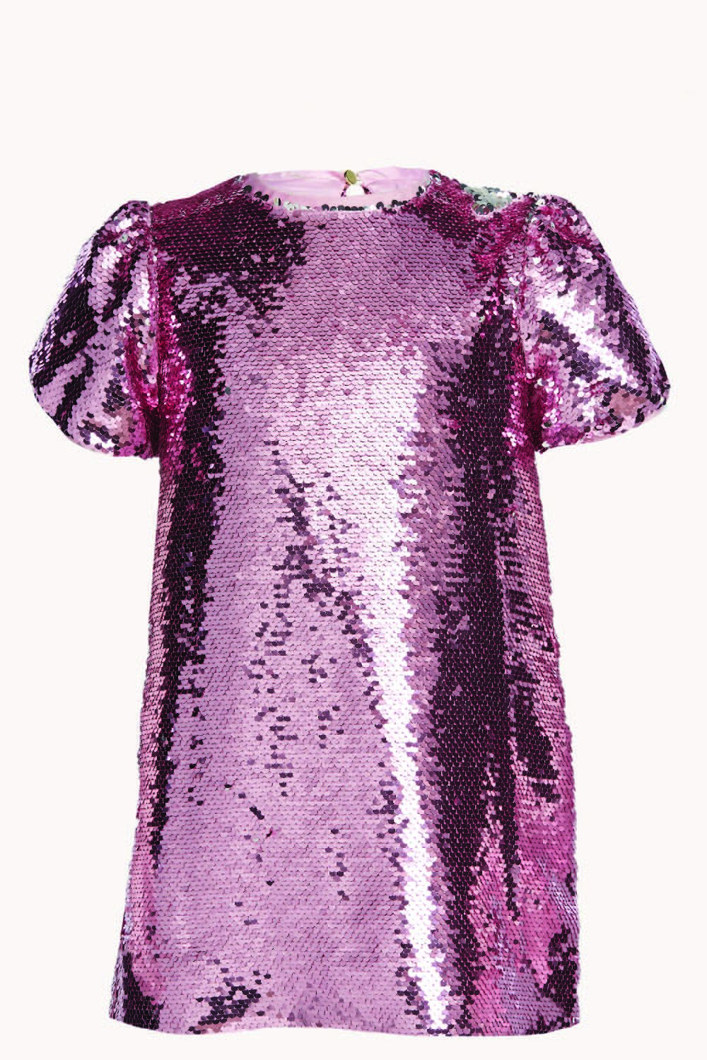 Bardot junior sequin dress Clearance