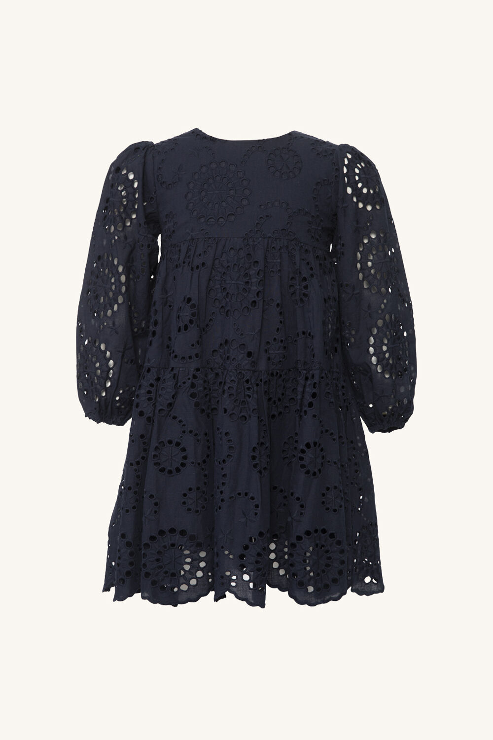 Girl Dresses | Shop Kids \u0026 Teens Dresses Online | Bardot Junior