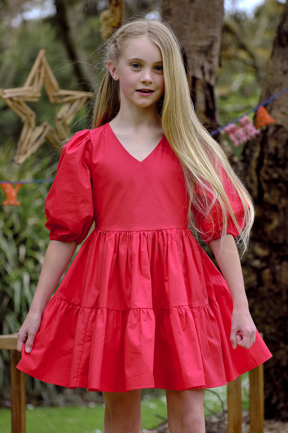 best junior dresses