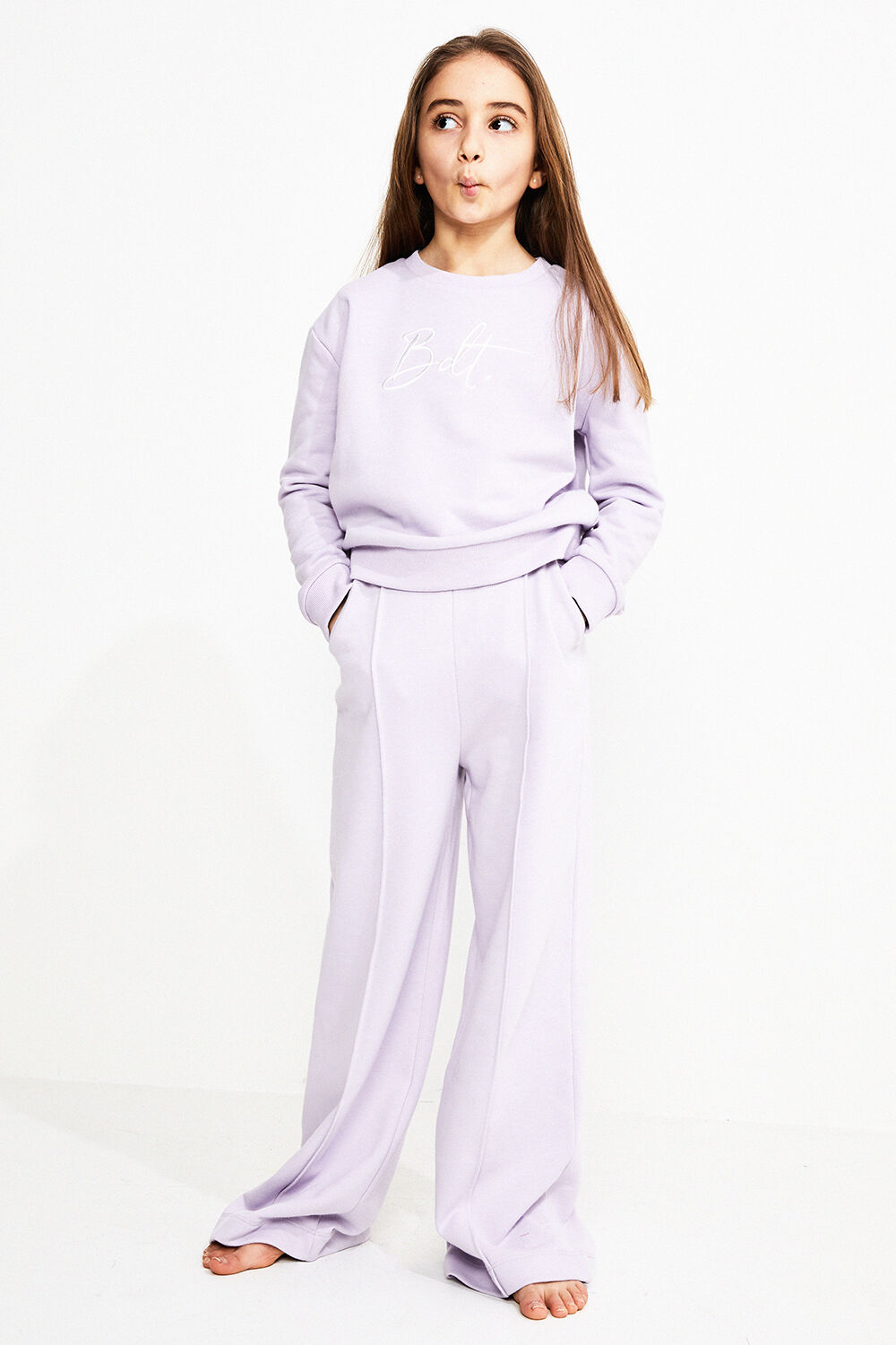 girls pants online