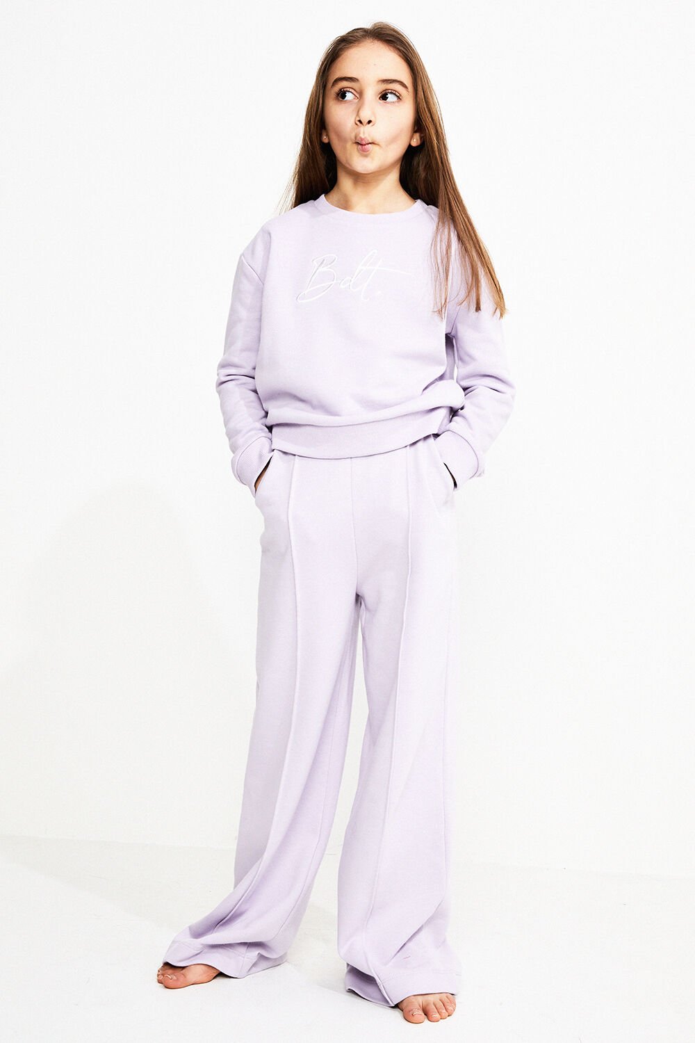 Tween pants Clearance