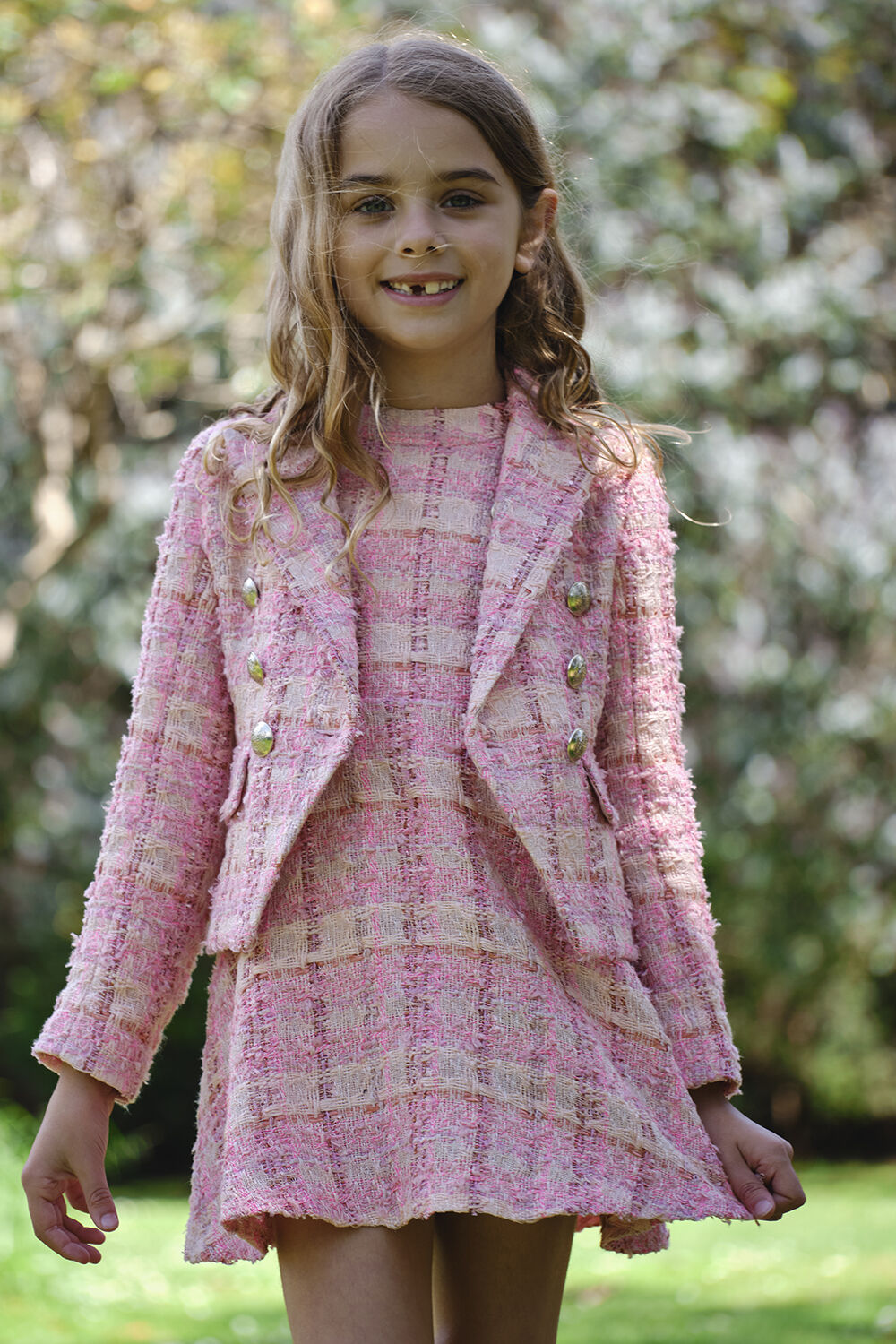 dresses online for teenage girl