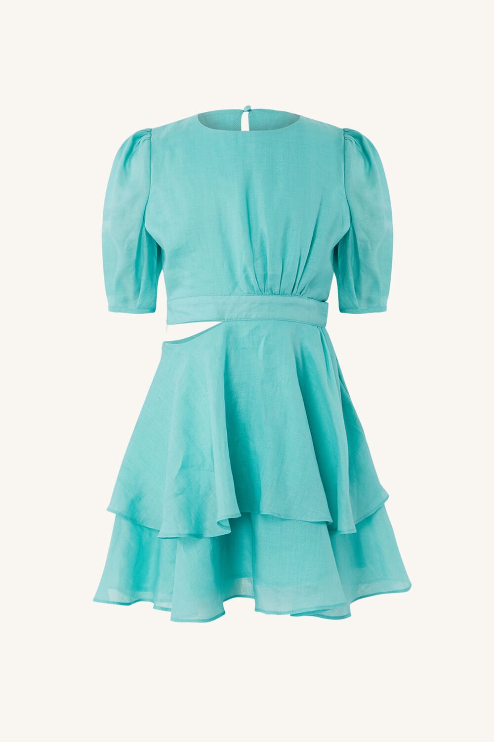 teenage girl dress online shopping
