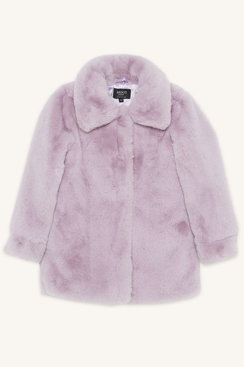 bardot junior coat