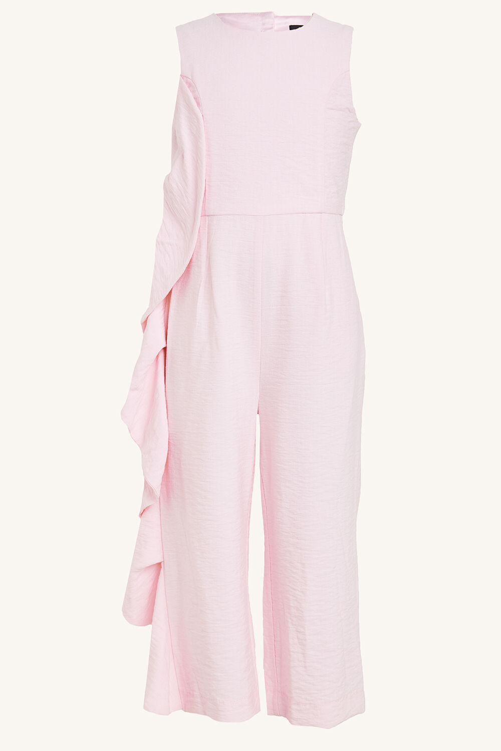 Bardot junior jumpsuit clearance