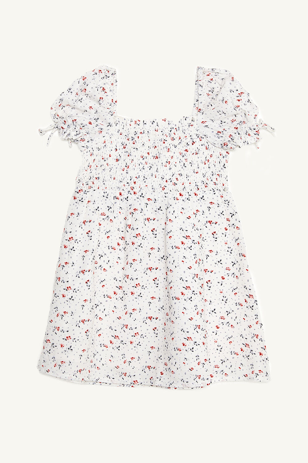 my little pony dress for girls