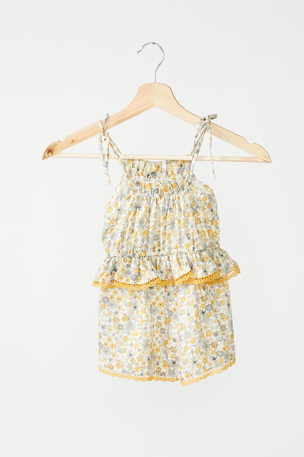 junior girls jumpsuits