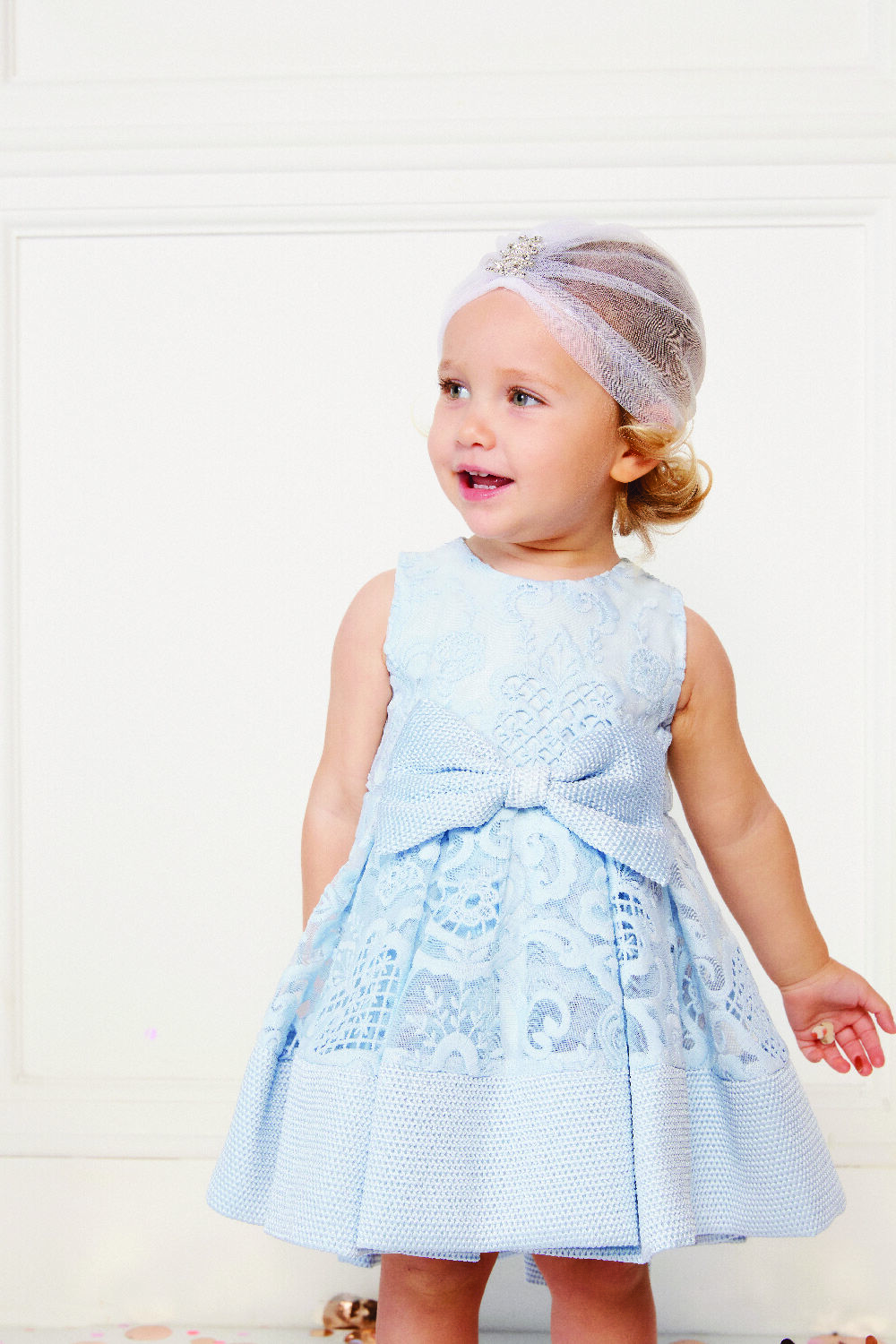 Bardot ava starlet dress online