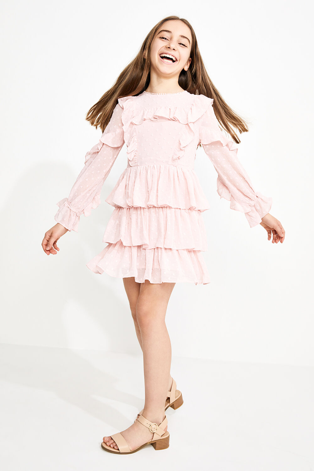 bardot junior dresses sale