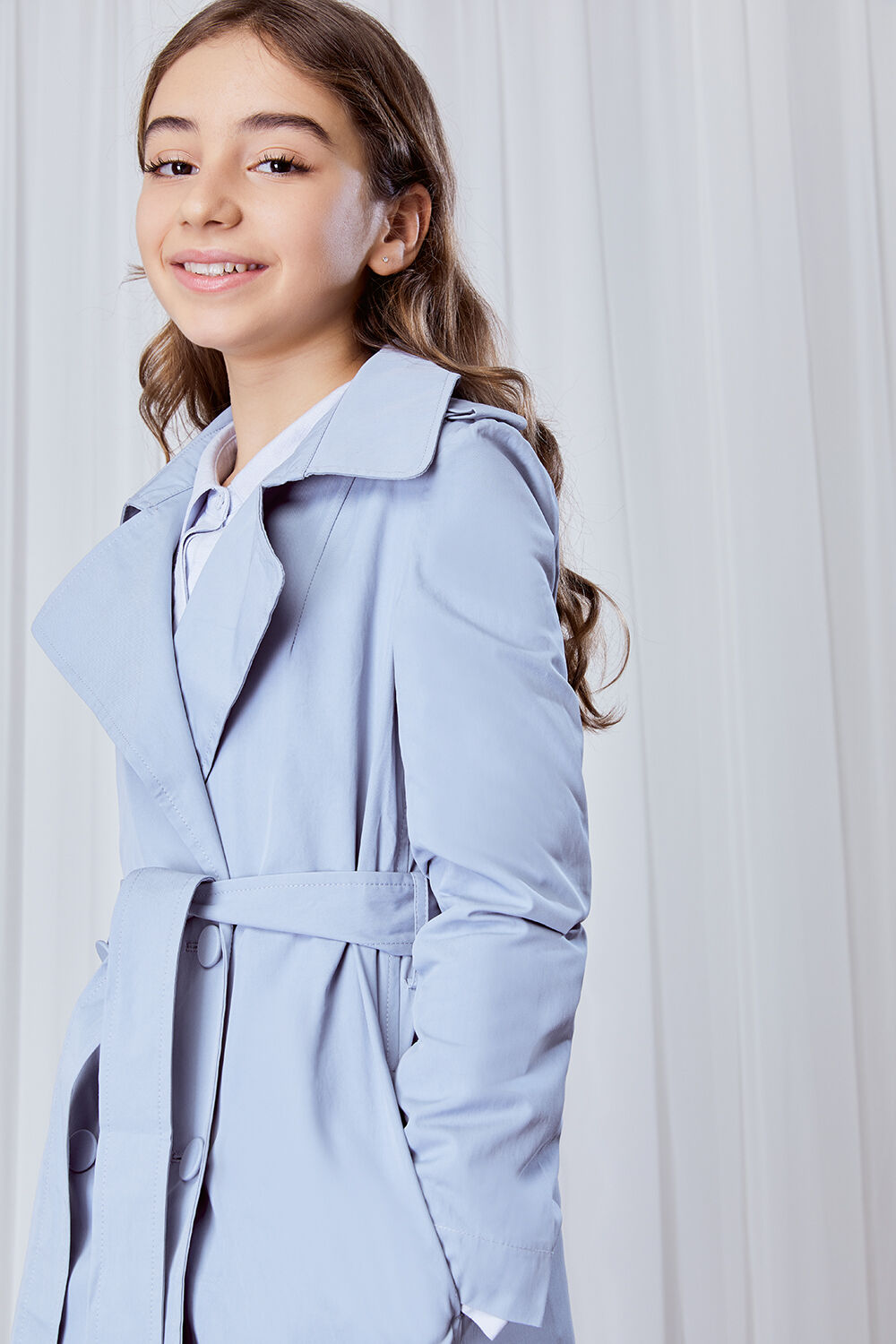 Junior \u0026 Teen Girls Jackets for Sale