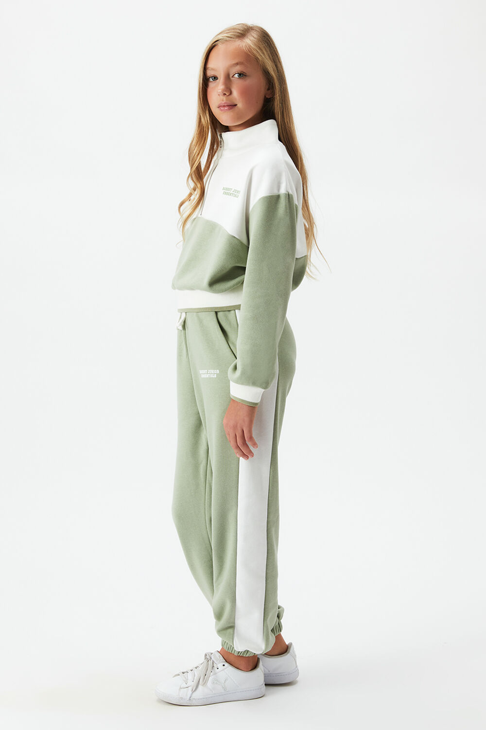 Sale | Bardot Junior