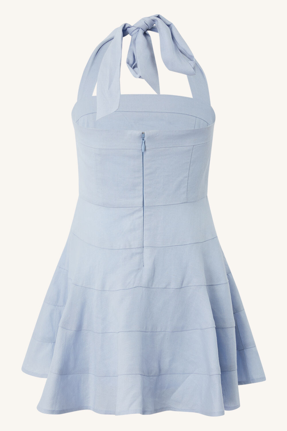 junior dresses