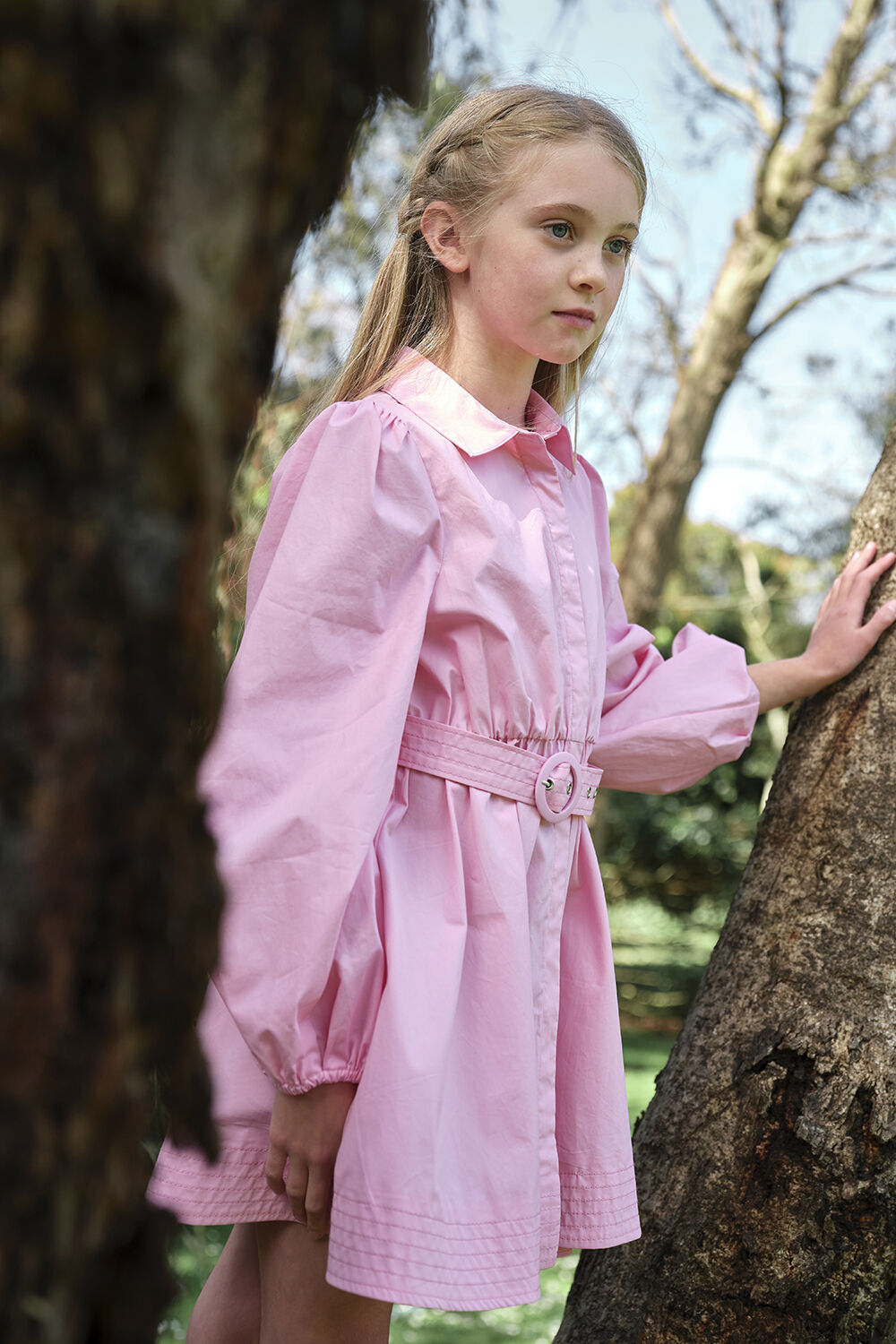 dresses online for teenage girl