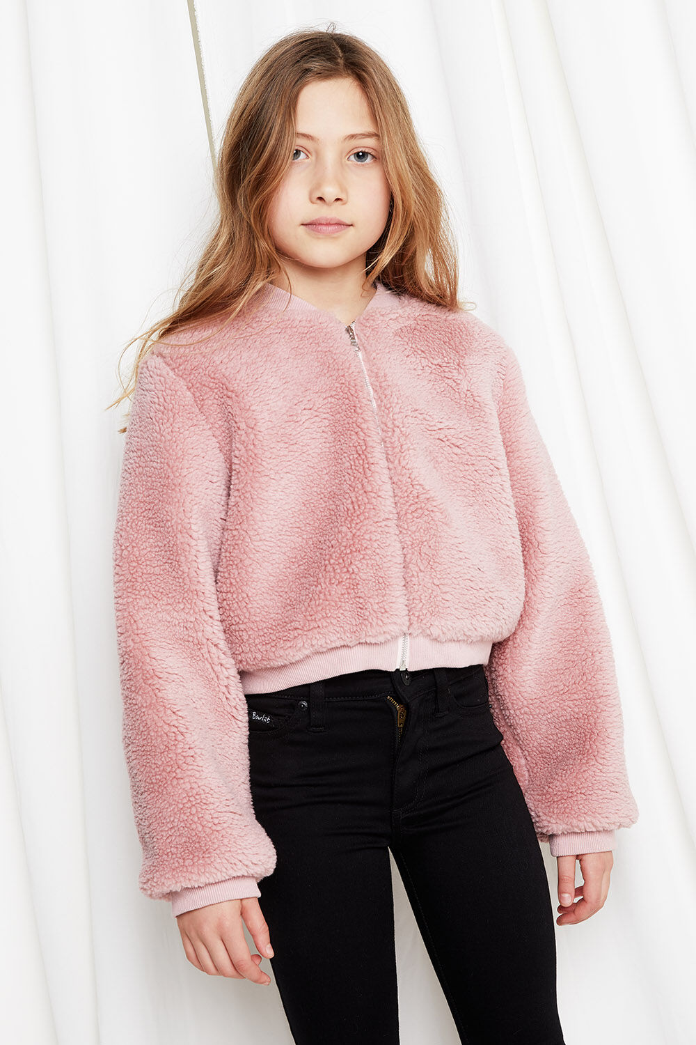 bardot baby sale