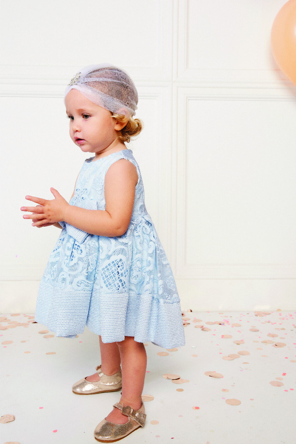 Bardot junior ava starlet dress sales