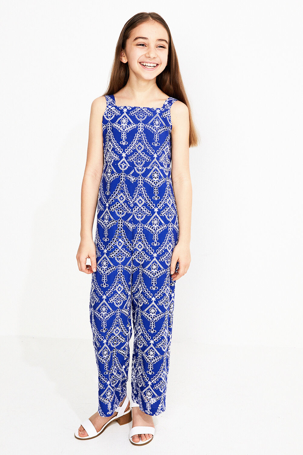 jumpsuits for juniors