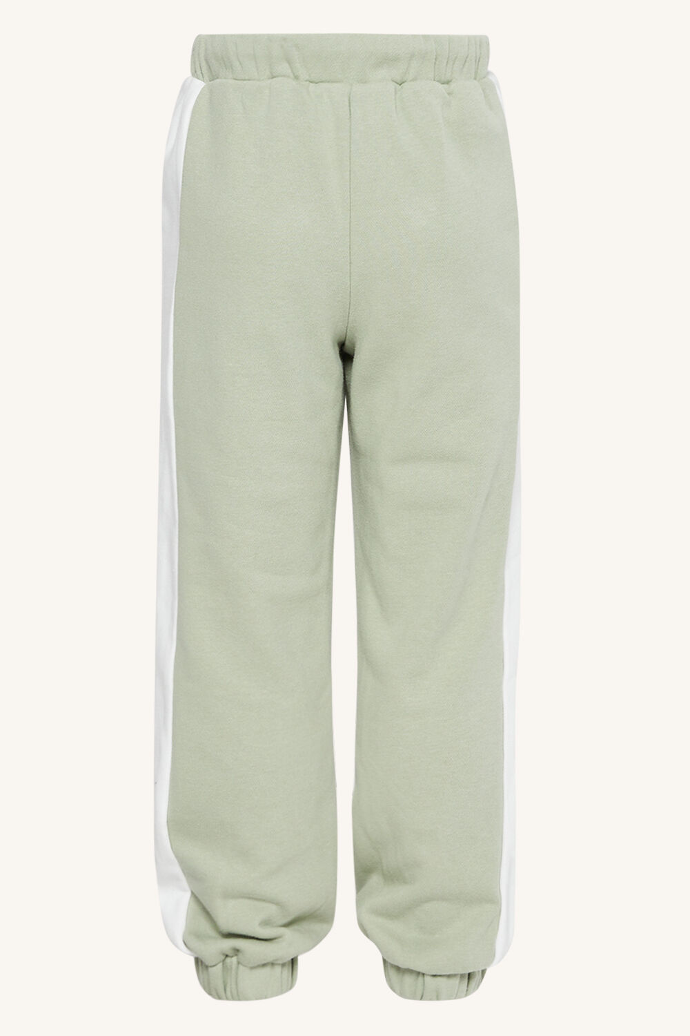 PANTS | Bardot Junior