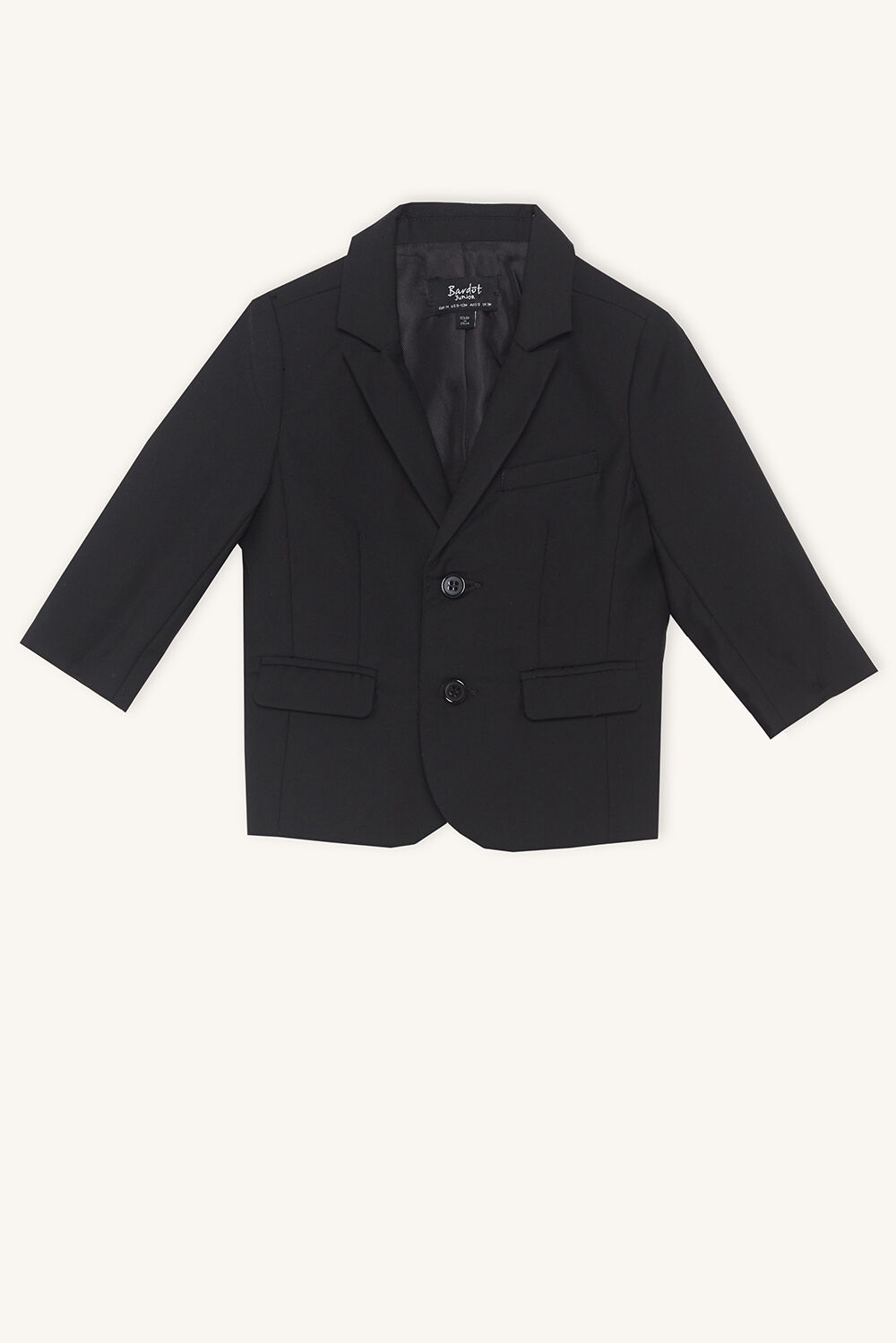 bardot junior jackets