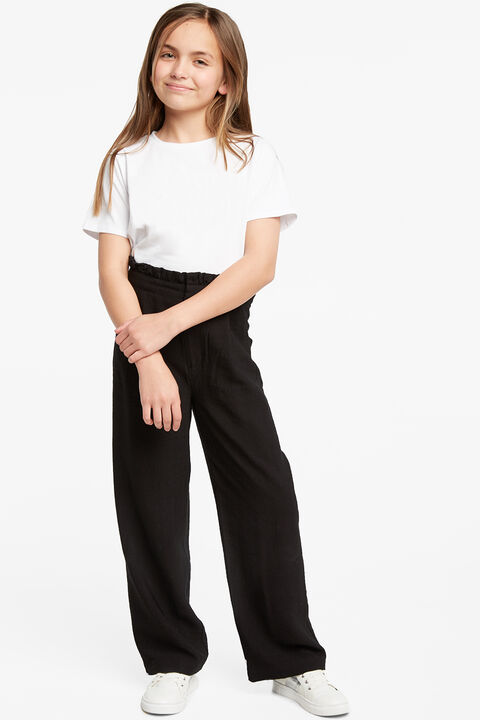 tween pants