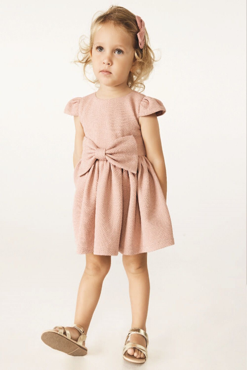 white formal jumpsuits