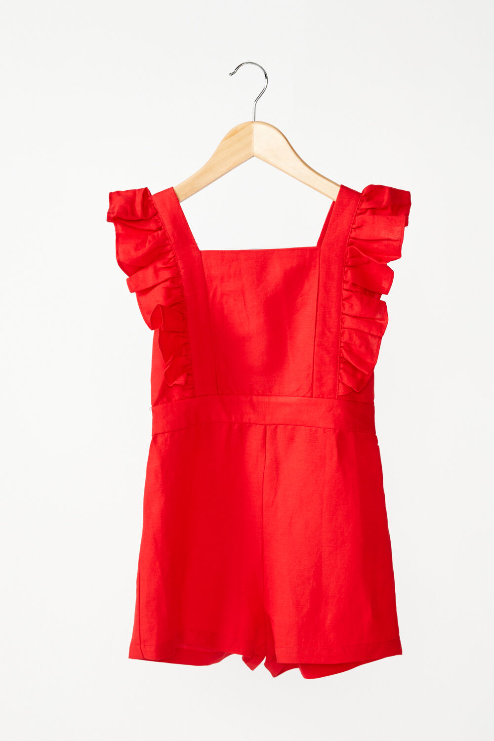 junior girls jumpsuits