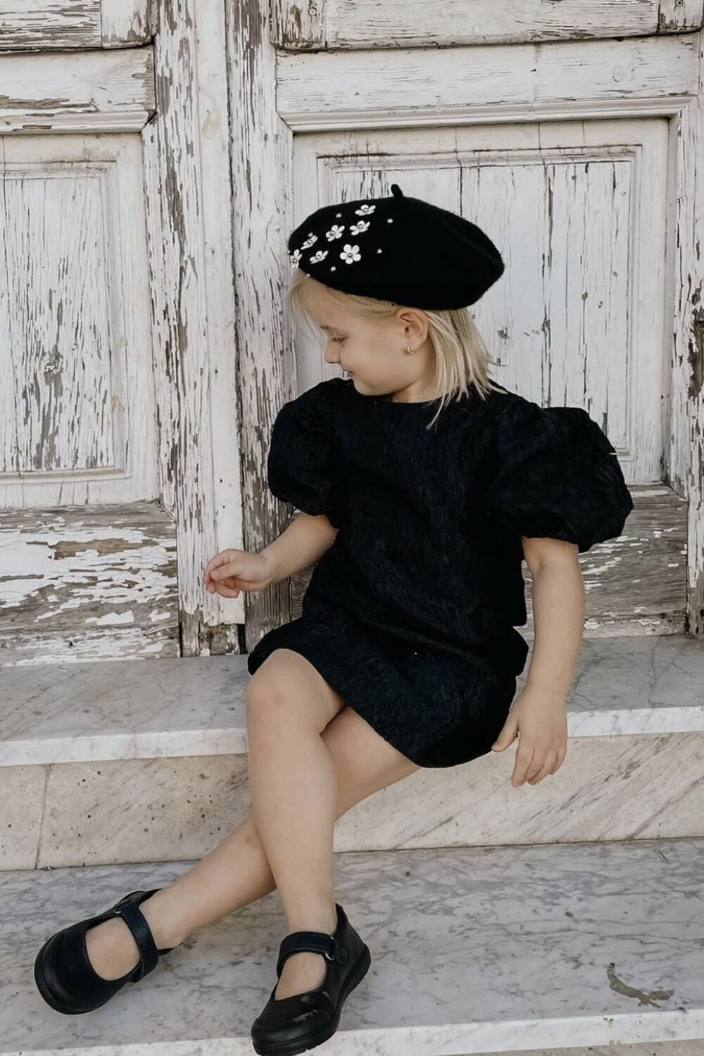 mini dresses for teens