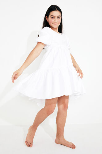 Girl Dresses Shop Kids Teens Dresses Online Bardot Junior