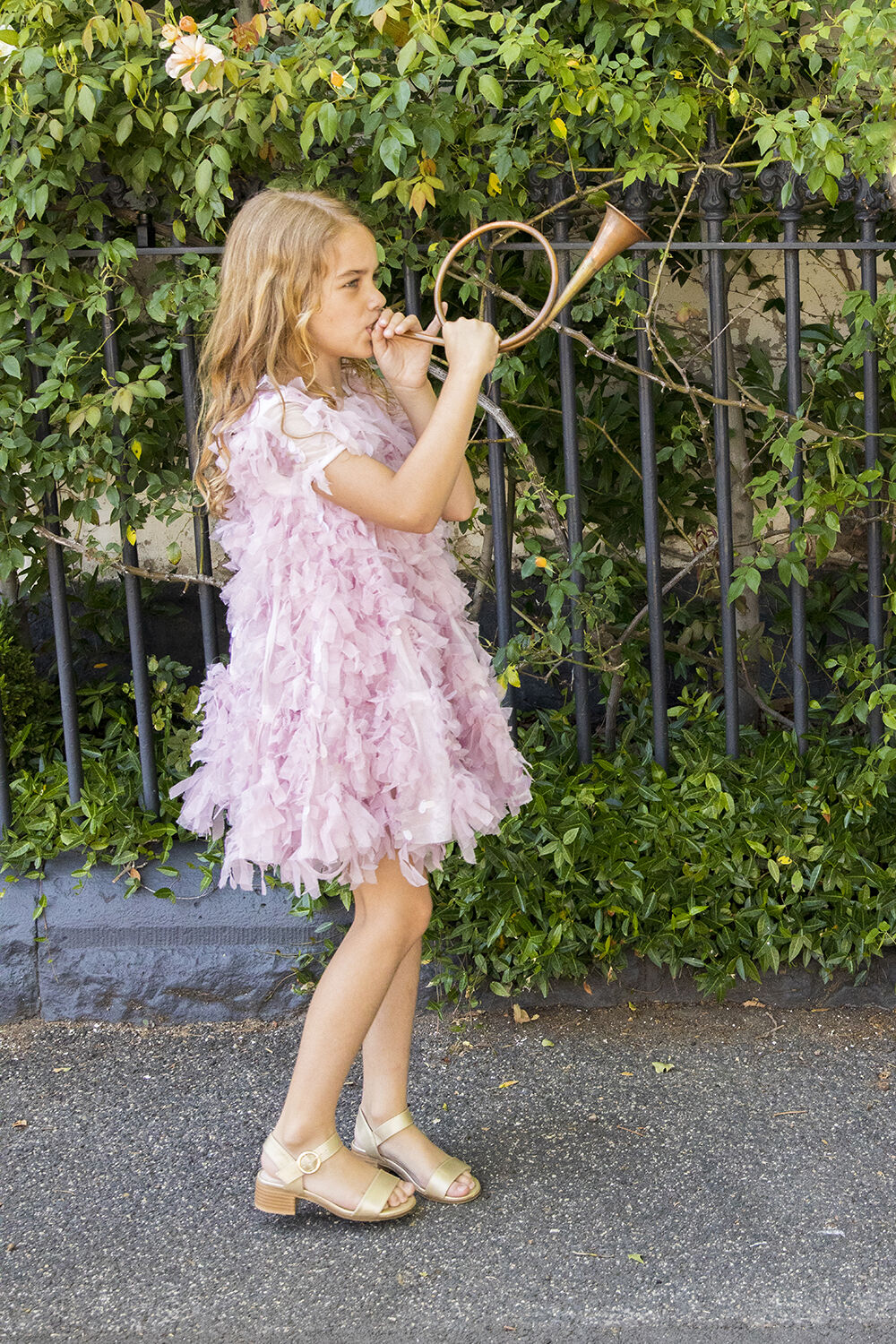 Party Dresses | Bardot Junior