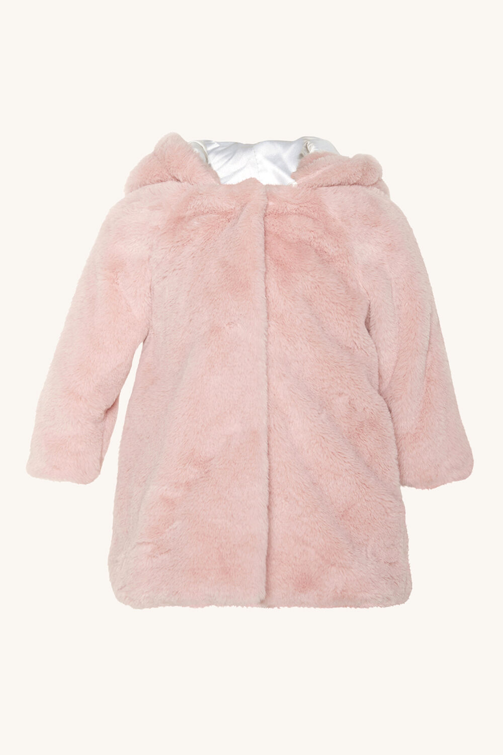baby girl jackets australia