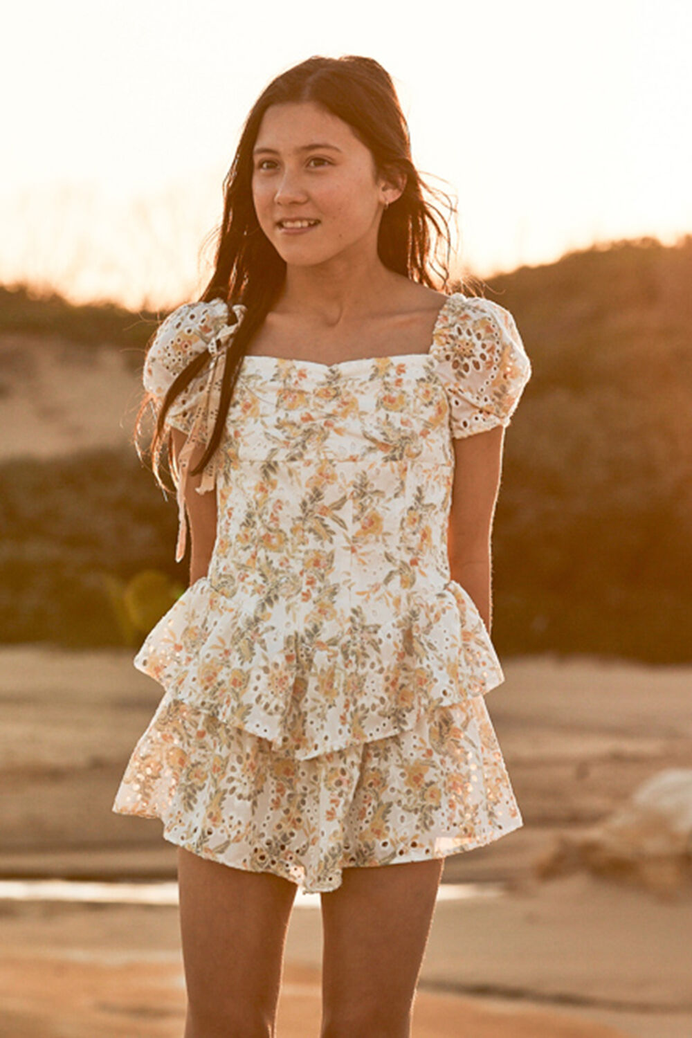 bardot dresses online