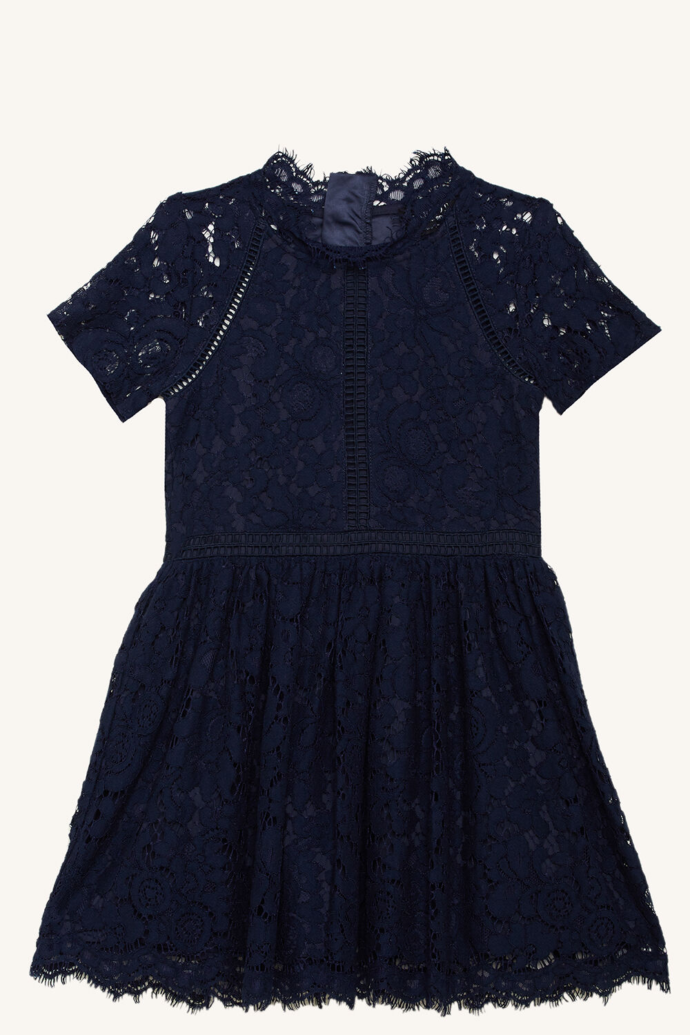 bardot baby sale