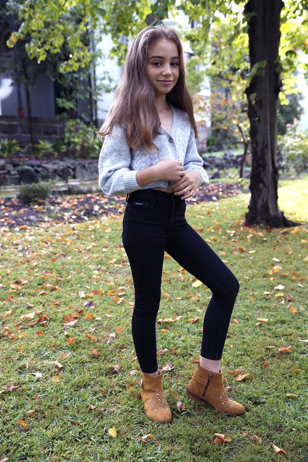 top 100 models top 100 models