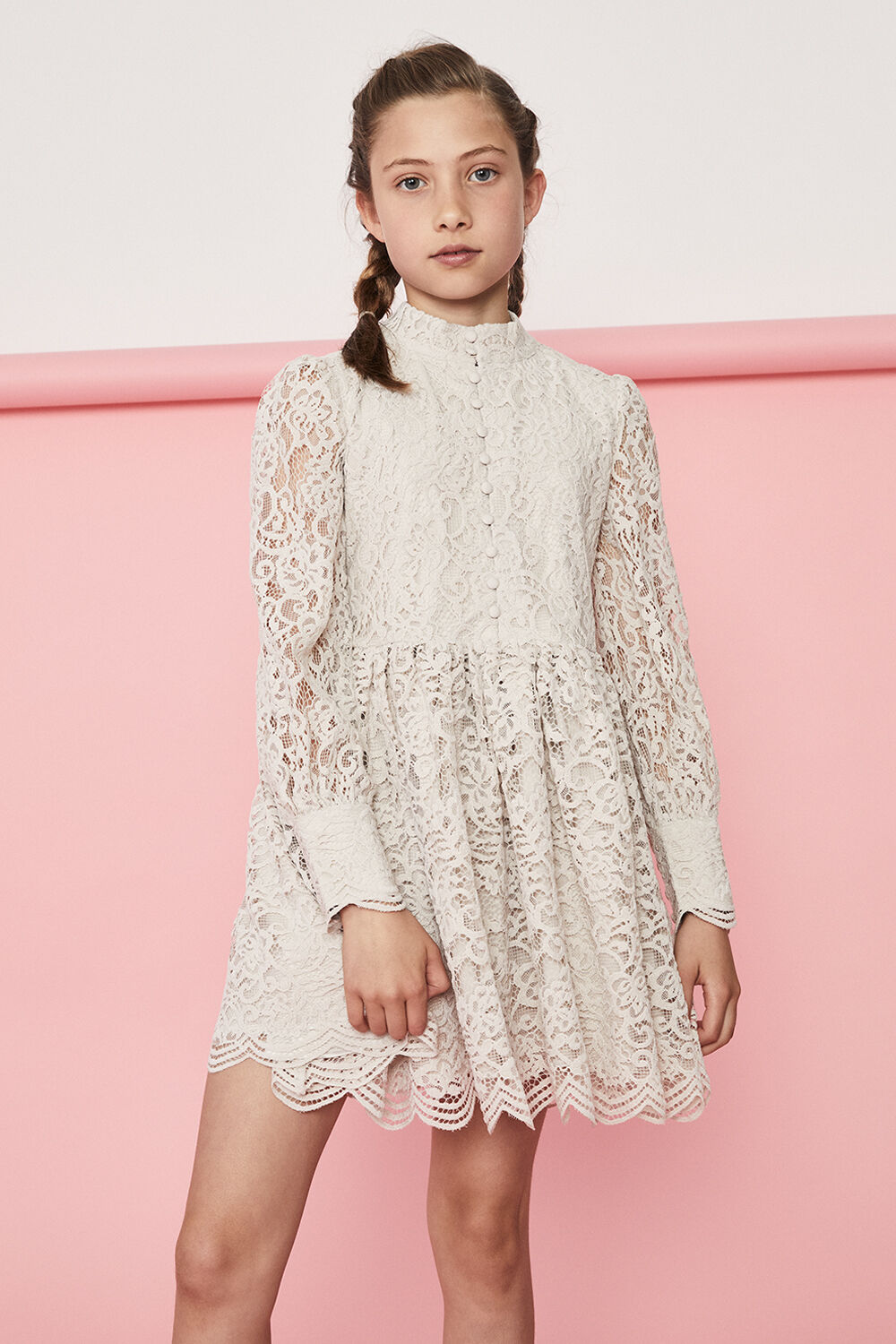 Girls Clothing | Shop Clothes For 
