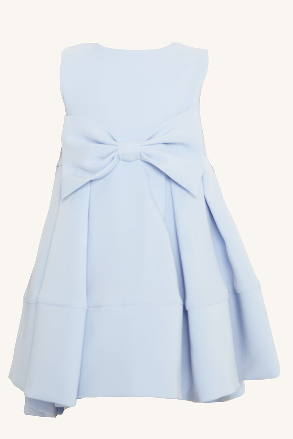 monsoon grace bardot