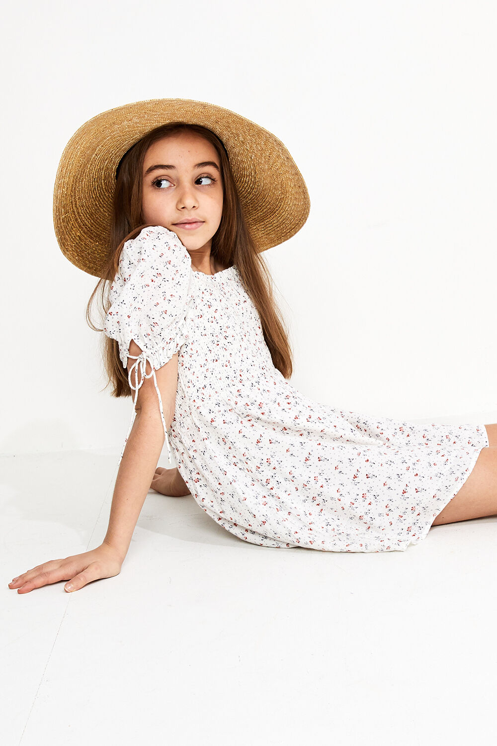 bardot junior uk