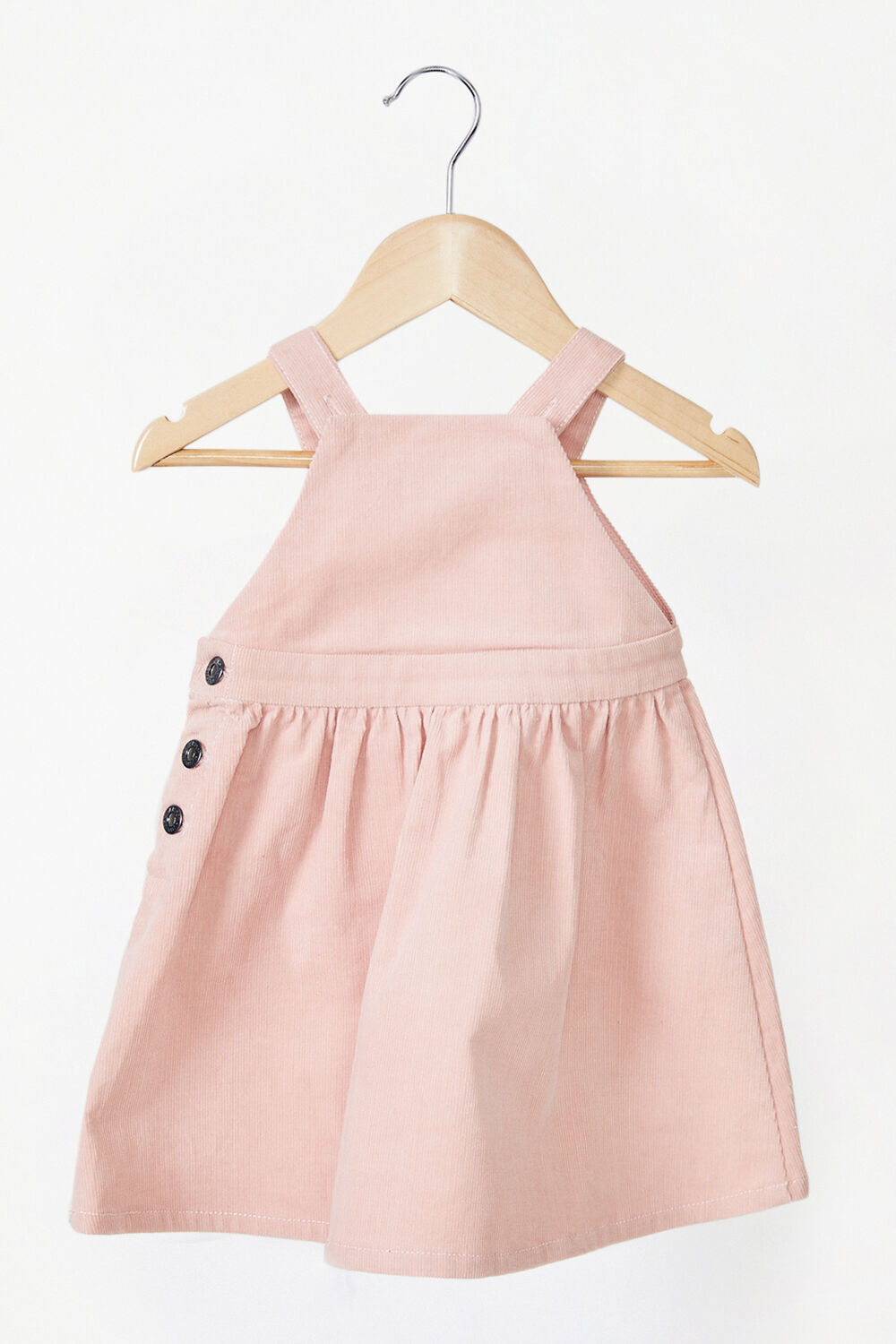 baby girl pinafore dress