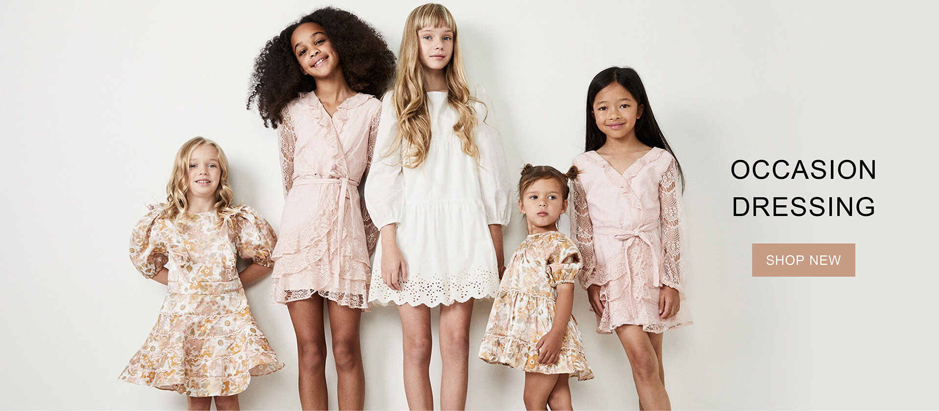 bardot junior dress