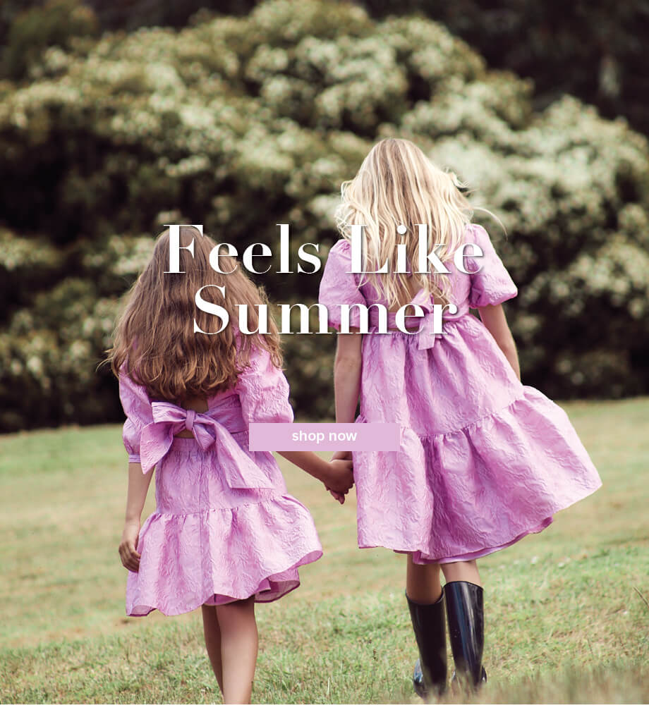 junior clothing sites