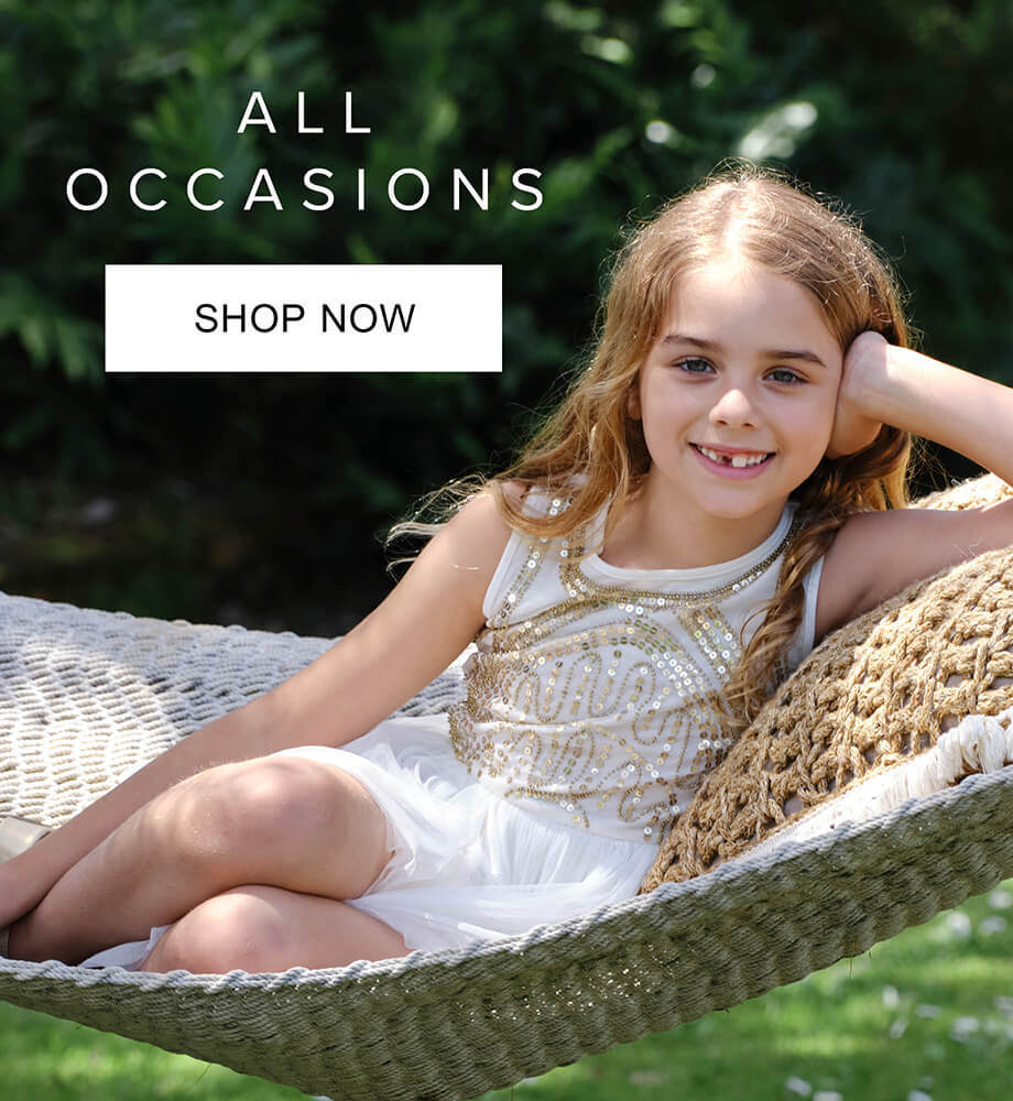 girls clothing stores online