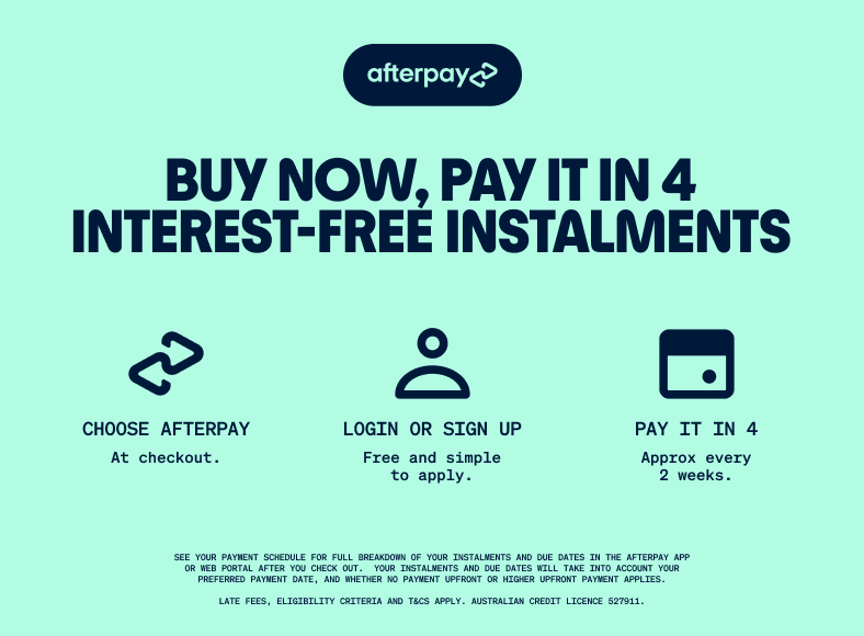 Afterpay