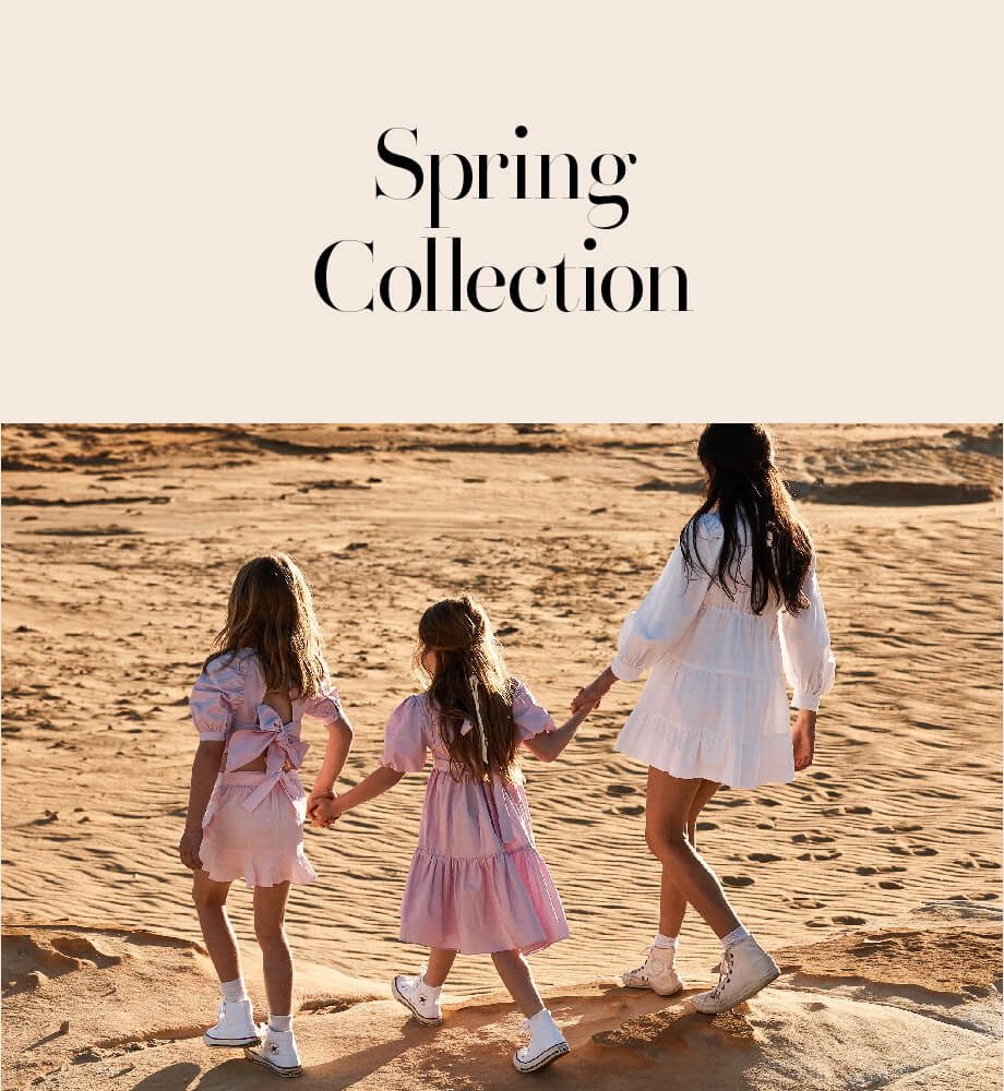 juniors clothing boutiques online -