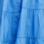 CORNFLOWER