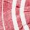 RED STRIPE