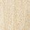 Select Colour: BEIGE LPRD