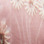 PALE BLUSH