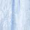 Select Colour: BLUE FLORL