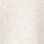 Select Colour: BEIGE MARL