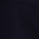 Select Colour: NAVY